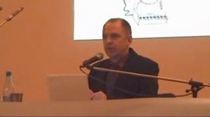 Руслан Нарушевич — «Откуда берутся деньги» — 3