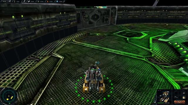 Космические Рейнджеры HD: Портреты разработчиков смотреть онлайн