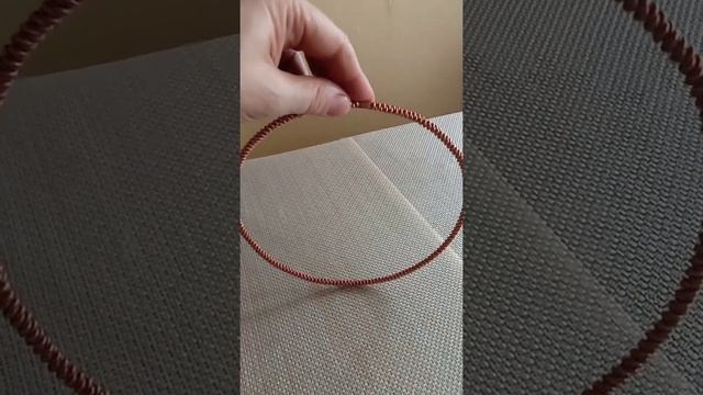 О тензорном кольце  двойном 185 мм 177 мГц смотреть онлайн