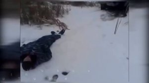 УГАРНЫЕ ПРИКОЛЫ НА РЫБАЛКЕ С ПЬЯНЫМИ РЫБАКАМИ