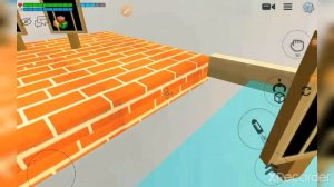 игра в кальмара в чикен Ган 2