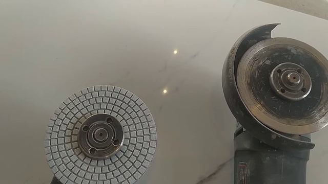 Посмотрите это, перед тем, как точить под 45°. Лайфхак с черепашкой