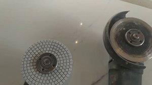 Посмотрите это, перед тем, как точить под 45°. Лайфхак с черепашкой