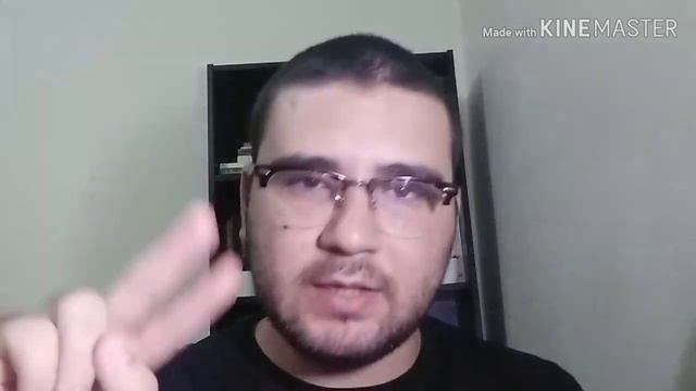 арабский язык с арабом | 