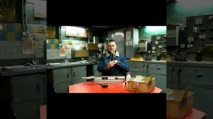 Секрет обычного электролобзика, о котором практически никто не знает! #shorts