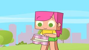 Играем с ЙОКО - ДИКИЕ РИТМЫ - Весёлые игры для детей - Во что поиграть с друзьями