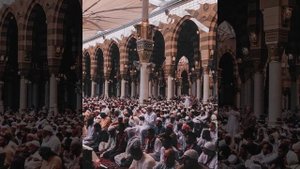 Сура Аль-Бакара . Самая сильная сура . Для защиты , для очищения дома