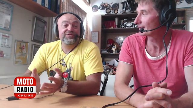 Из Владивостока в Петербург - Александр Новиков, отчет о  путешествии.
