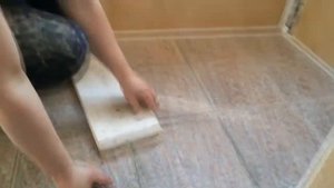 Самые лучшие наколенники