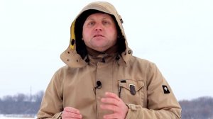 Как выбрать балансир на щуку? Лучшие балансиры