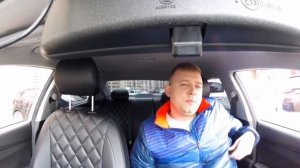 Нарик в такси ? | Проблемы с оплатой