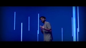 SONNET (Սոնետ) by PROJECT LA