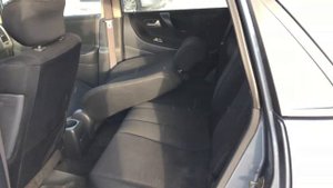Купить Suzuki Liana (Сузуки Лиана) 2005 г. с пробегом бу в Саратове. Автосалон Элвис Trade-in Центр