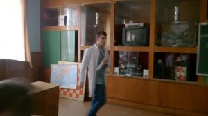 Мама ама криминал