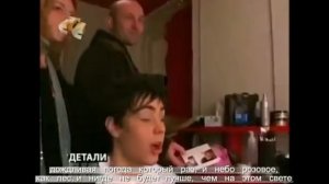 #Лучше чем на этом свете Грегори Лемаршаль Gregory Lemarchal перевод