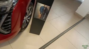 Haval Dargo, ТО-0, цены и спрос на Haval, антикор/антишум днища