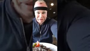 Саша и Мася Шпак - Ирэн и Александр Мещанские(@aleksander.shpak @masyashpakofficial) • Instagram 63