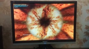 Nvidia geforce 9800 gtx+