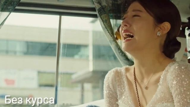 ДОРАМЫ МАРТ 2021 НОВИНКИ ДОРАМ [Ким Со Хён, Ли Сын Ги, Сон Кан, Ли Мин Ки, Кам У Сон] смотреть онлайн