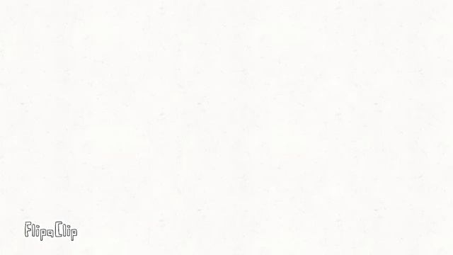 Плакали (анимация) бета версия смотреть онлайн