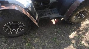 стреляет в карбюратор,что делать?