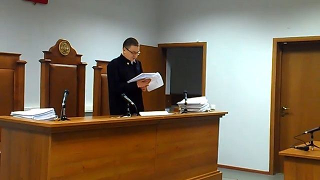 Брата Сергея Гармаша досрочно выпускают из колонии смотреть онлайн