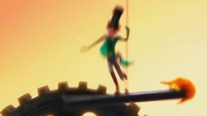 ну разве я плохой но когда в кадре находкинс песня становится англиской