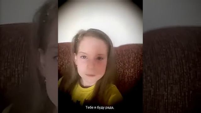 ФОТКАЙТЕ пока дают!!! смотреть онлайн