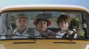 Нажми на Rec. №65