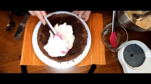 КАРАМЕЛЬНЫЙ ТОРТ – Рецепт пошагово | Проект Вкусно