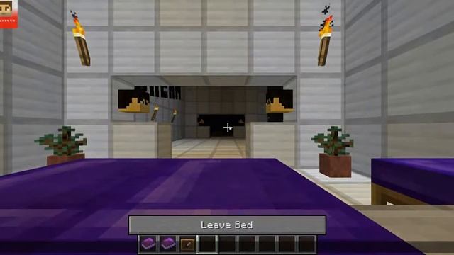 Minecraft прохождение карты (Jump Dream)#1 смотреть онлайн