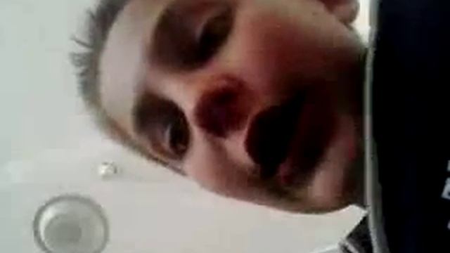 СКРЫТАЯ КАМЕРА УРОК ИСТОРИИ4