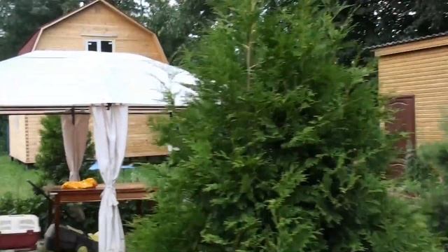 дача супер смотреть онлайн