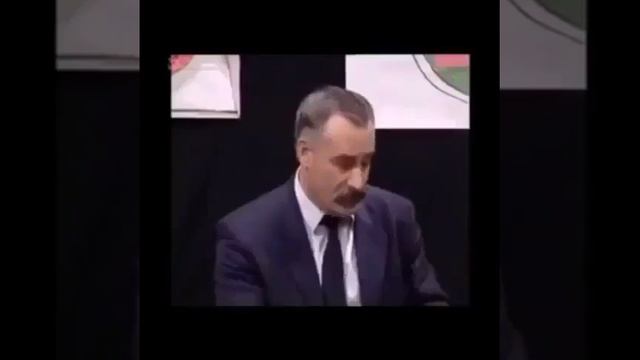 Гордость Ингушей.Р.Аушев смотреть онлайн