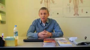 Как ещё можно применять Корал Майн?
