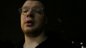 Канал Индиана ТВ, Юрий Мельников, что с Индиана ТВ