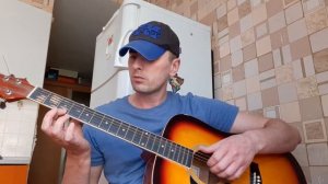 Армейская песня не плачь