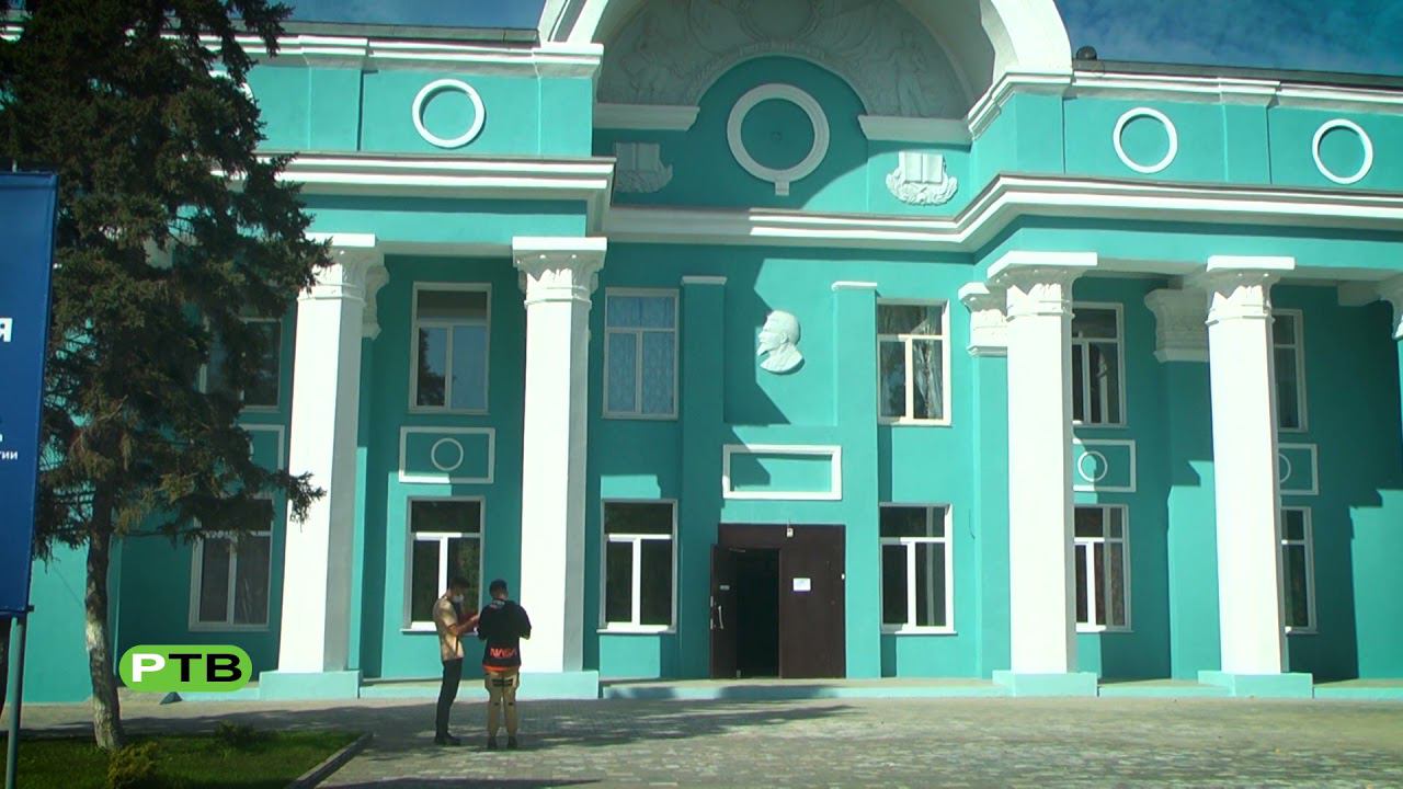 Выборы стартовали смотреть онлайн