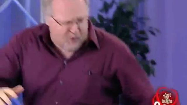 Охотник на мух смотреть онлайн