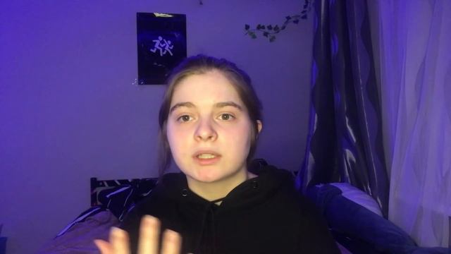 Так почему же не выходили ролики? ответ на этот вопрос