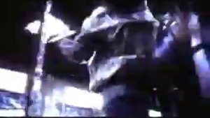 Das EFX - Real Hip Hop