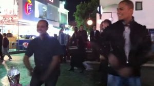 Новый год в Египте!!!  Египет Шарм-эль-Шейх 01.2013