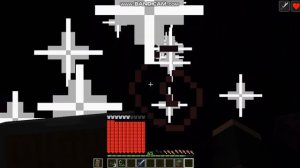 Wither Storm mod Minecraft Java edition 2022 #minecraft #6969