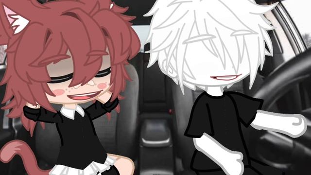 //Meme// татуировки чёрные смотреть онлайн