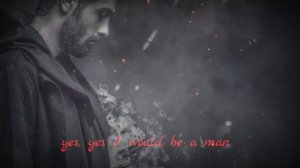 Mehrab | Divoone Bazi| Ft Reza Gardeshi | English Subtitle |Alireza Zangi |Mehrab Emperor