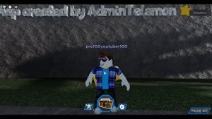 ID на грустную музыку в роблоксе [ 5 песен] | ROBLOX | Коды на грустную музыку в роблокс
