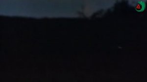 кабардинская героическая песня про Ингушского абрека Агурби Гетагажева