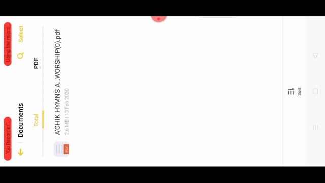 A.chik git kitap dongjaoba mobileo nie ring.na man.a смотреть онлайн