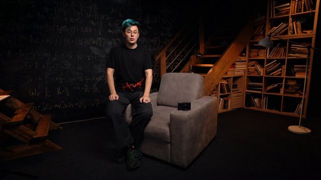 /4/ Как баланс белого влияет на фотографию? смотреть онлайн