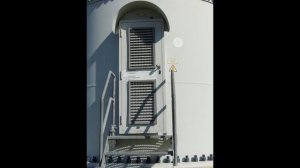 Останинская ВЭС